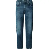 Pepe Jeans Cash Straight Jeans