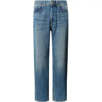 Pepe Jeans Relaxed Fit Jeans