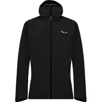Salewa Puez Gore-tex 3l Epe Jakke