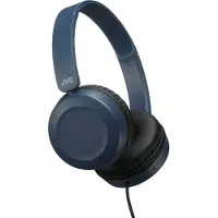 JVC Ha-s31m Headset