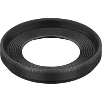 Canon Protect Filter 43mm