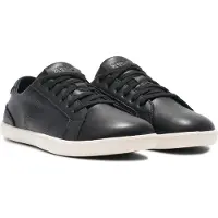 Xero Shoes Dillon Leather Treningssko