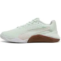 Puma Fuse 4.0 Treningssko