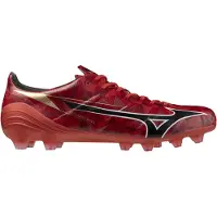 Mizuno Alpha Ii Elite Fg Fotballsko