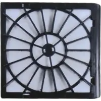 Hoover S114 S114 MOTORFILTER