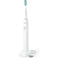Philips Sonicare Serie 1000 Tooth Børste