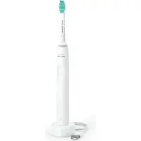Philips Sonicare 2100 Elektrisk Tannbørste