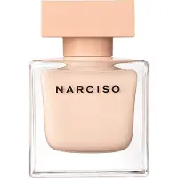 Narciso Rodriguez Narciso Women EDP Poudrée 50 ml