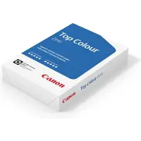 Canon Paper SAT053 Top Colour Zero 160gr