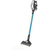 Hoover Hf322tp 011 Støvsuger