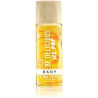 Aramis Ice Pop Summer Collection Citrus Splash Bodymist 250 ml
