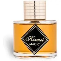 Maison Alhambra Alhambra Kismet Magic EDP W 100 ml