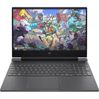 HP Victus 15-fa2082wm 15.6´´ I5-13420h/16gb/512gb Ssd/rtx 4050 Gaming Bærbar Datamaskin