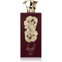 Lattafa Pride Ansaam Gold EDP W 100 ml