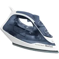 Tefal Dampstrykejern Express Steam FV2837E0