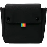 Polaroid - Pose
