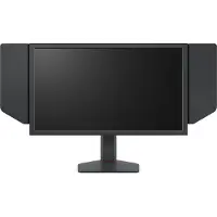 BenQ ZOWIE XL2586X+ gamingskjerm 24,1 600 Hz Fast TN