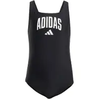 Adidas Collegiate V-back Badetøy