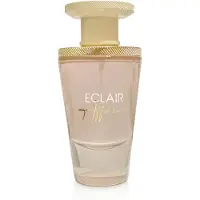 French Avenue Éclair Affair Eau De Parfum 100 ml (unisex)
