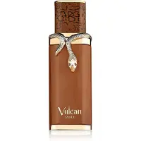 French Avenue Vulcan Sable Eau De Parfum 100 ml (unisex)