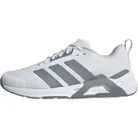 Adidas Dropset Control Vektløftersko