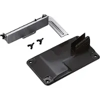 Makita 193055-3 Skyvepute 9902 9903 9920 9404