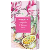 Dermacol - Magnolia & Passion Fruit - Eau De Parfum - 50ml