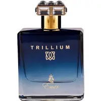 Paris Corner Trillium EDP M 100 ml