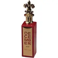 Paris Corner - December Rose EDP U 85 ml