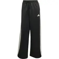 Adidas Stadium 3 Stripes Treningsbukse