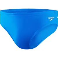 Speedo Eco Endurance + 7 Cm Badetrusser