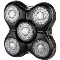 Remington Hårklipper Replacement shave head for XR1600