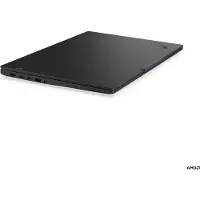 Lenovo Idg Thinkpad E16 Gen 3 16´´ R5-230/16gb/512gb Ssd Bærbar Datamaskin
