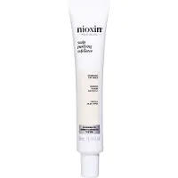 Nioxin Scalp Purifying Exfoliator 50 ml