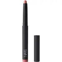 Nars Total Seduction Eye Shadow Stick Sparked