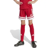 Adidas Squadra 25 Shorts