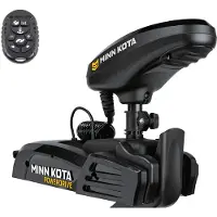 Minn kota PowerDrive Micro 55lb 54"