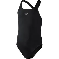 Speedo Eco Endurance+ Medalist Badetøy