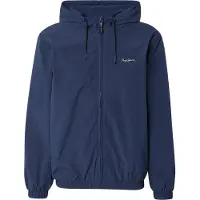 Pepe Jeans Monson Jakke