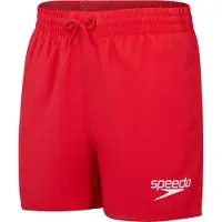 Speedo Essential 13´´ Badebukse