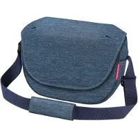 Klickfix Funbag Styreveske 4l