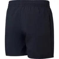 Speedo Badeshorts - Essential - Svart - - 9-10 år (134-140) - Badetøy