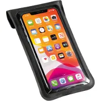 Klickfix Phonebag Light Vanntett Etui