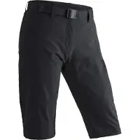 Maier Sports Kluane 3/4-bukser