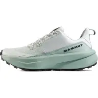 Mammut Aenergy Hike Low Tursko