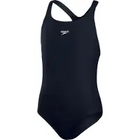 Speedo Eco Endurance+ Medalist Badetøy