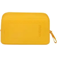 American Tourister Urban Grove-4.5l Toalettsaker