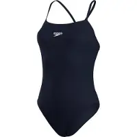 Speedo Eco Endurance+ Thinstrap Badetøy