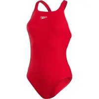 Speedo Eco Endurance+ Medalist Badetøy