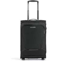 Travelite Jetpack Slim 2 Cabin Trillekoffert